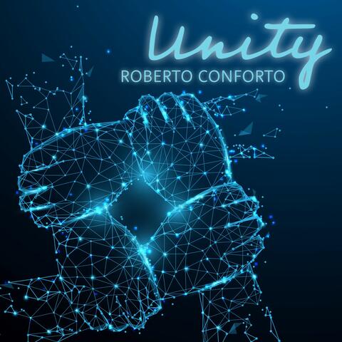 Unity