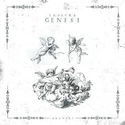 La SACRA GENESI