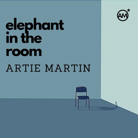 Elephant in the Room