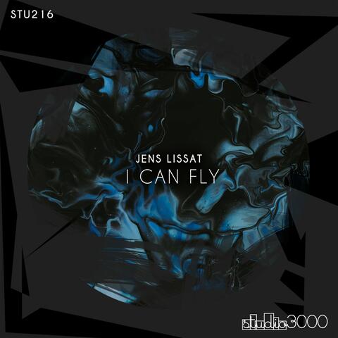 Jens Lissat