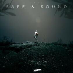 Safe & Sound