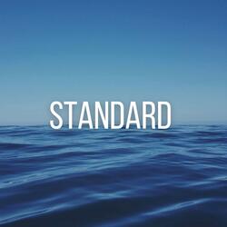 Standard