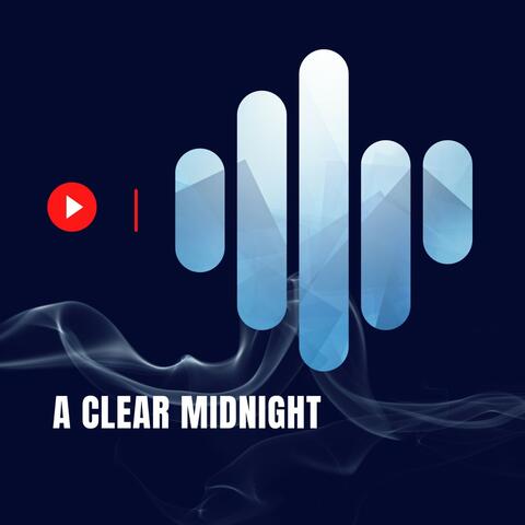 A Clear Midnight