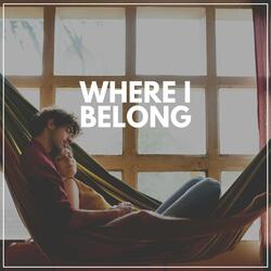 Yoga Music Ambient Meditation, Pt. 2