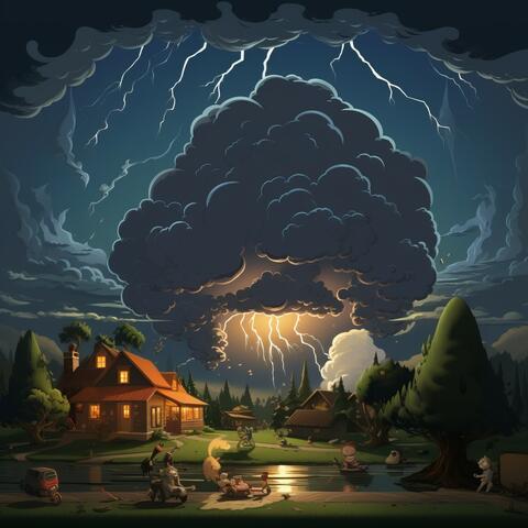 Mists' Musical Mention