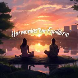 Repouso do Guerreiro