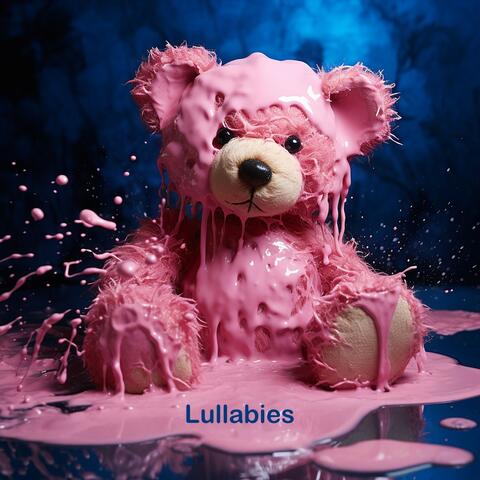 Lullabies