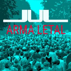 Arma Letal