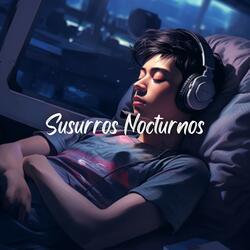 Dulces Silencios