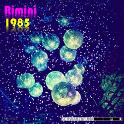 Rimini 1985