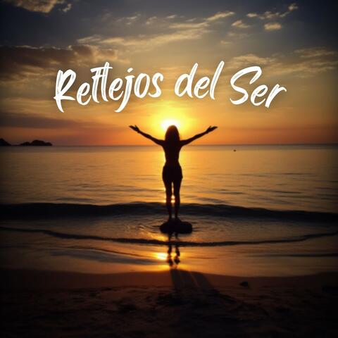 Reflejos del Ser