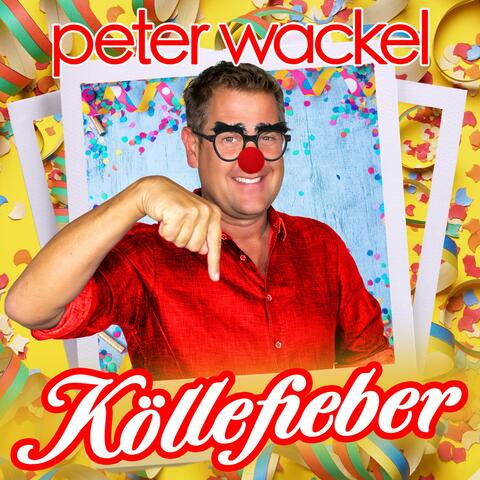 Köllefieber
