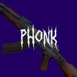 Cs 2 Phonk