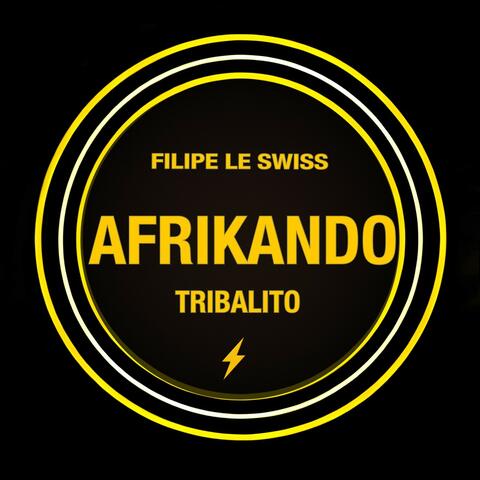 Tribalito
