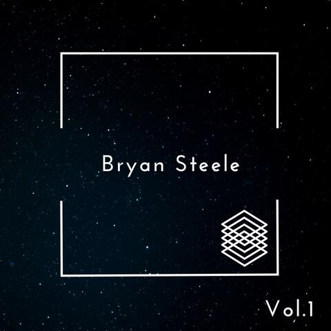 Bryan Steele, Vol. 1