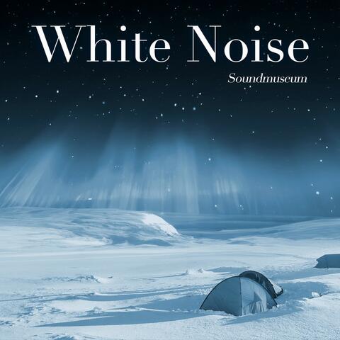 White Noise