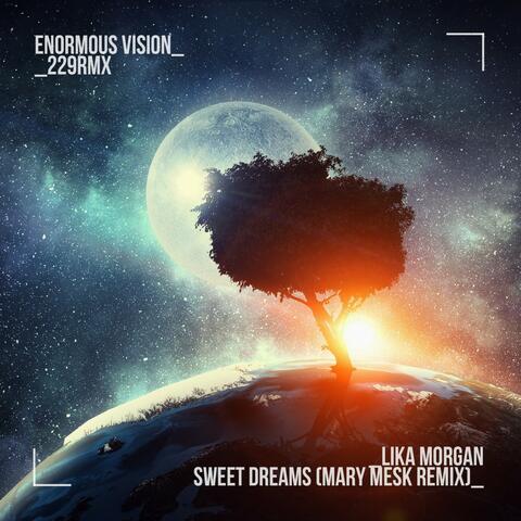 Sweet Dreams