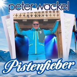 Pistenfieber