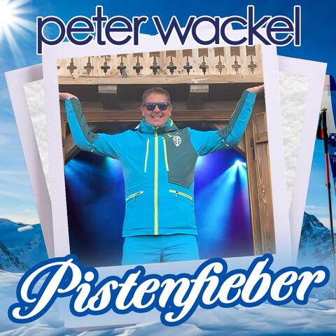 Pistenfieber