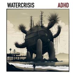 Adhd