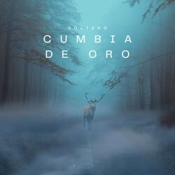 Cumbia de Oro