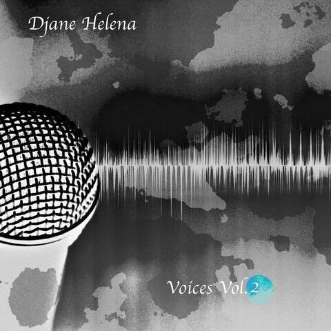 Voices, Vol. 2