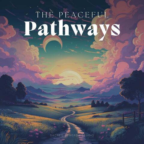 The Peaceful Pathways