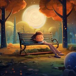 Spa's Visionary Venture