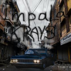 Impala