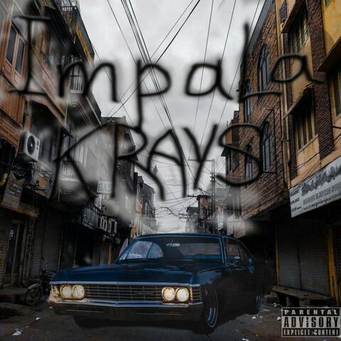 Impala