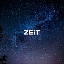 Zeit