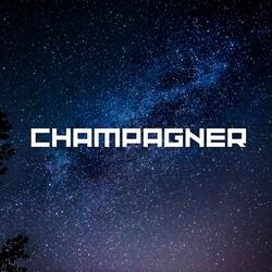 Champagner