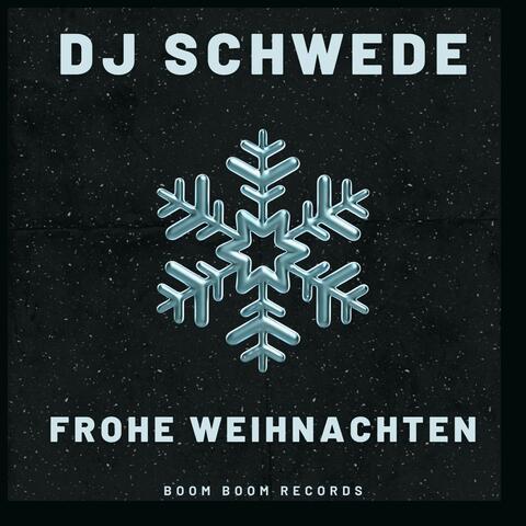 DJ Schwede