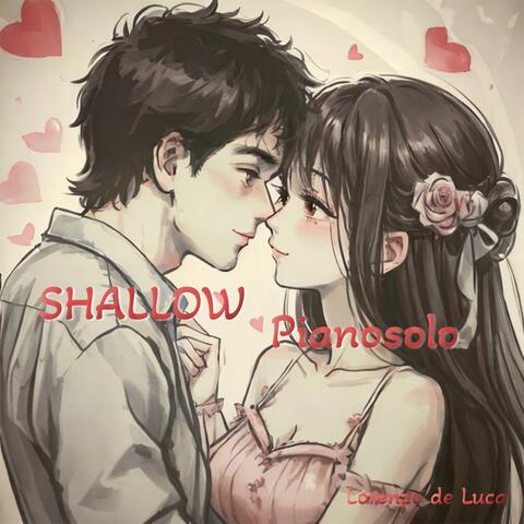 Shallow
