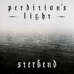 Sterbend
