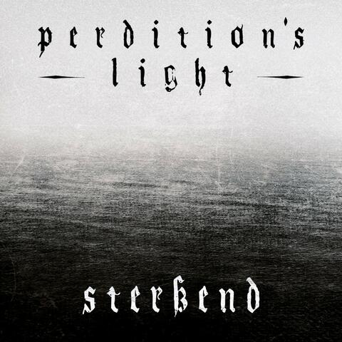 Sterbend
