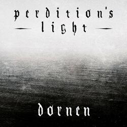 Dornen