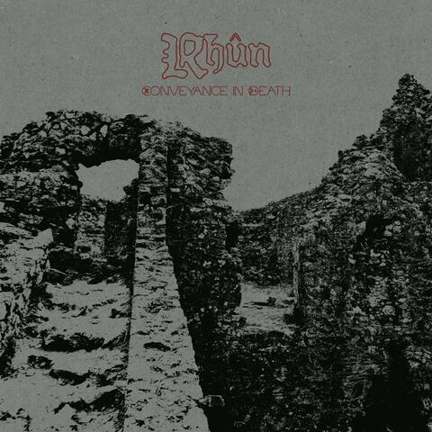 Rhûn