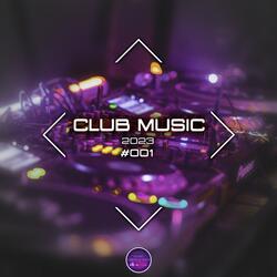 Club Music