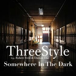 Somewhere in the Dark