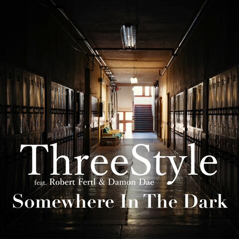 Somewhere in the Dark