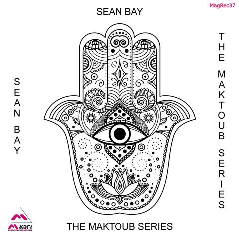 The Maktoub Series