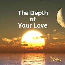 The Depth of Your Love
