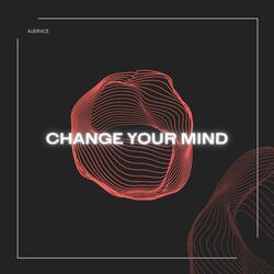 Change Your Mind
