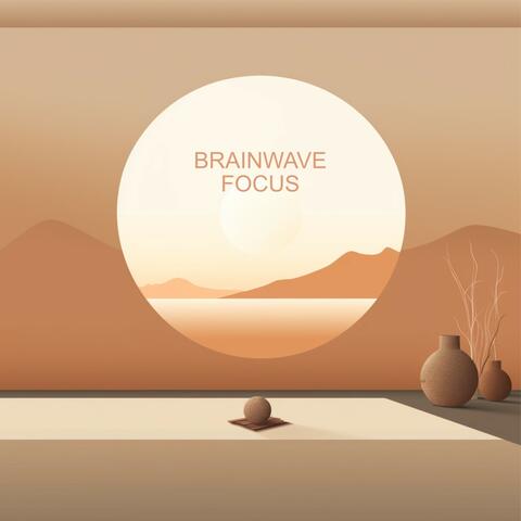 Brainwave Focus