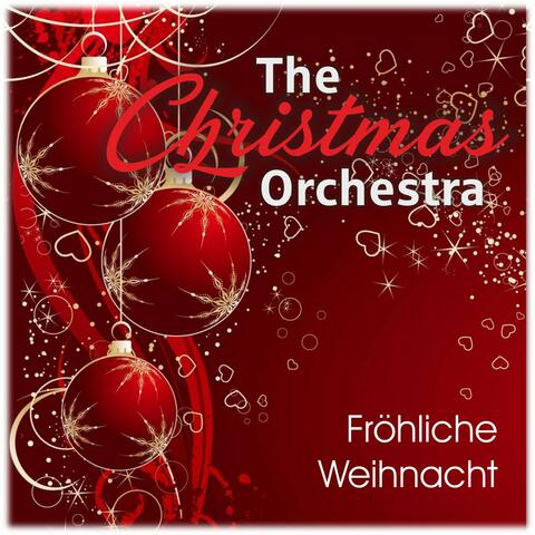 Christmas Orchestra