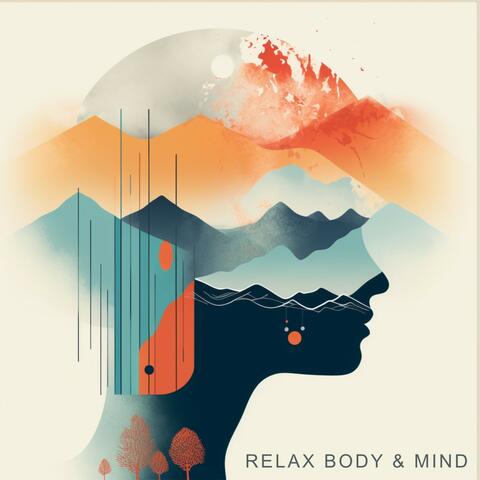 Relax Body & Mind