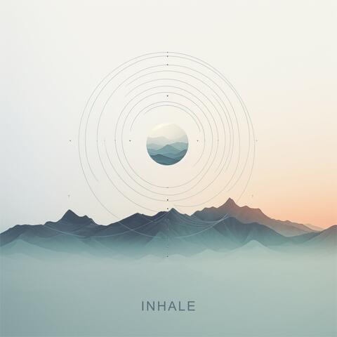 Inhale