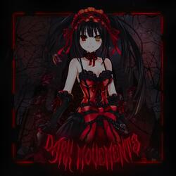 Dark Movements