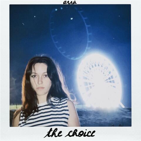 The Choice